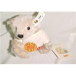 Steiff Arche Bear Child