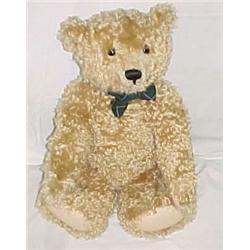 Steiff  Henderson for Teddy  Bear 21 3/4 in.