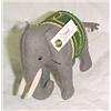 Image 1 : Steiff  Harrods Elephant,