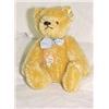 Image 1 : Steiff Blond Original Bear 5 1/2 in.