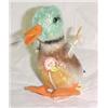 Image 1 : Steiff Mini Duck   5 1/2 in.