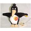 Image 1 : Steiff Bobo Penguin 5 1/2 in.