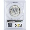 Image 2 : 1941-D Walking Liberty Half Dollar Coin PCGS MS65