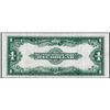 Image 2 : 1923 $1 Silver Certificate Note