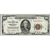 Image 1 : 1929 $100 Federal Reserve Bank of Minneapolis Note
