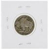 Image 2 : 1921-S Buffalo Nickel Coin