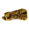 Image 1 : 2.0 Gram Gold Nugget