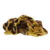 Image 2 : 2.0 Gram Gold Nugget