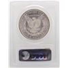 Image 2 : 1885-O $1 Morgan Silver Dollar Coin PCGS MS64+