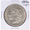 Image 1 : 1896-O $1 Morgan Silver Dollar Coin