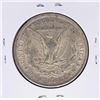 Image 2 : 1896-O $1 Morgan Silver Dollar Coin