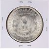 Image 2 : 1898-O $1 Morgan Silver Dollar Coin