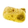 Image 1 : 3.1 Gram Gold Nugget