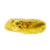 Image 2 : 3.1 Gram Gold Nugget