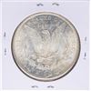 Image 2 : 1891-S $1 Morgan Silver Dollar Coin