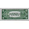 Image 2 : 1935A $1 Hawaii WWII Emergency Issue Silver Certificate Note
