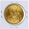 Image 2 : 1900 $20 Liberty Head Double Eagle Gold Coin