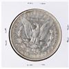 Image 2 : 1901 $1 Morgan Silver Dollar Coin