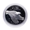 Image 2 : 2017-P American Liberty Proof Medal