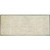 Image 2 : 1864 $2 Confederate States of America Note