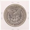 Image 2 : 1902 $1 Morgan Silver Dollar Coin