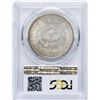 Image 2 : 1903 $1 Morgan Silver Dollar Coin PCGS MS64