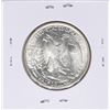 Image 2 : 1946 Walking Liberty Half Dollar Coin