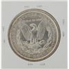 Image 2 : 1891 $1 Morgan Silver Dollar Coin