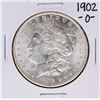 Image 1 : 1902-O $1 Morgan Silver Dollar Coin