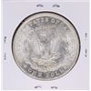 Image 2 : 1902-O $1 Morgan Silver Dollar Coin