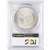 Image 2 : 1883-O $1 Morgan Silver Dollar Coin PCGS MS64