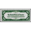 Image 2 : 1934A $1,000 Federal Reserve Note Chicago