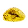 Image 1 : 3.4 Gram Gold Nugget