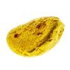 Image 2 : 3.4 Gram Gold Nugget