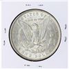 Image 2 : 1883 $1 Morgan Silver Dollar Coin