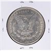 Image 2 : 1898-S $1 Morgan Silver Dollar Coin