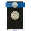 Image 3 : 1885-O $1 Morgan Silver Dollar Coin NGC MS63 GSA Hoard w/ Box
