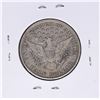 Image 2 : 1910-S Barber Half Dollar Coin