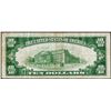 Image 2 : 1929 $10 Federal Reserve Note San Francisco