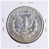 Image 2 : 1879-CC Capped Die $1 Morgan Silver Dollar Coin