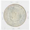 Image 2 : 1899-O $1 Morgan Silver Dollar Coin