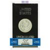 Image 2 : 1885-O $1 Morgan Silver Dollar Coin NGC MS63 GSA Hoard w/ Box
