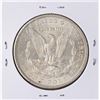 Image 2 : 1903 $1 Morgan Silver Dollar Coin
