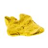 Image 2 : 13.7 Gram Gold Nugget