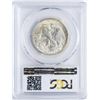 Image 2 : 1941-D Walking Liberty Half Dollar Coin PCGS MS65