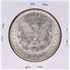 Image 2 : 1878 $1 Morgan Silver Dollar Coin