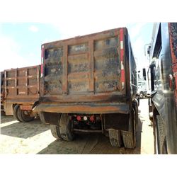 マッキー ゼブラ 油性マーカー ハイマッキー ピンク5本 ツイン 太字角芯