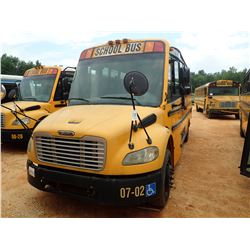 Thomas￼ Trainz 2019 Test Shot by EngineNumber14 on DeviantArt