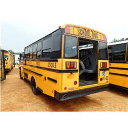 Thomas￼ Trainz 2019 Test Shot by EngineNumber14 on DeviantArt