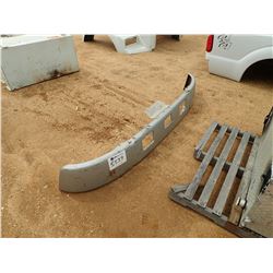 BUMPER FITS TRUCK TRACTOR (A-1)